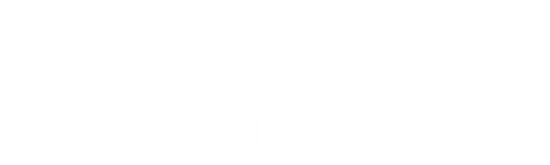 Ekhaya Coffee Roasters